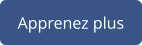 Apprenez plus