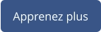 Apprenez plus