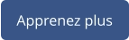 Apprenez plus