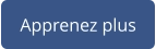 Apprenez plus