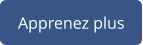 Apprenez plus